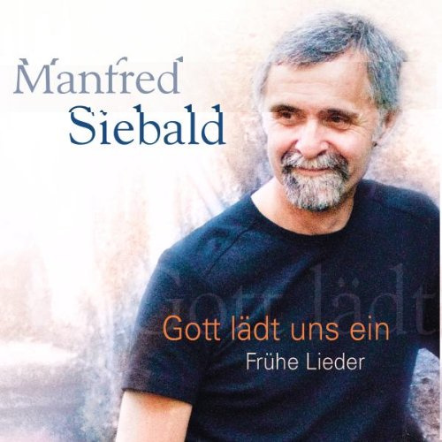 Gerth Medien (Gerth Medien)