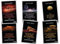Wüstenplanet-Serie / Dune-Zyklus - 6 Bände komplett.