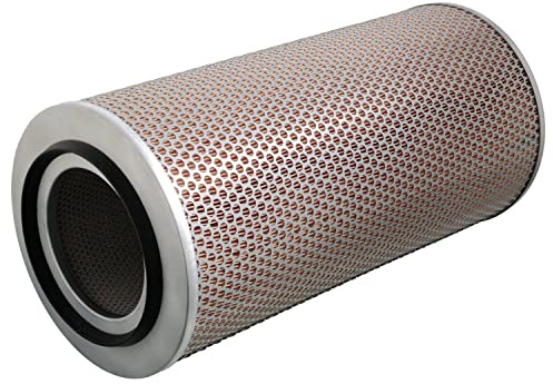febi bilstein 06768 Luftfilter, 1 Stück | 06768, Luftfilter