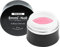 Emmi-Nail Futureline Aufbaugel rosé – LED UV Builder-Gel für stabile Nagelmodellage – Mittelviskos, flexibel & selbstglättend – Perfekt für Gelnägel, C-Kurve & Nagelverlängerung – 30ml