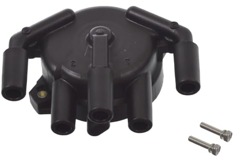 Blue Print ADC414220 Ignition Distributor Cap