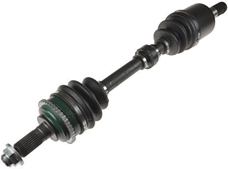 Blue Print ADM589501 Albero Motore/Semiasse