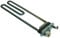Candy Washing Machine Wash Heater Element & Ntc. Genuine part number 41029722