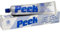 Peek Polish Paste 100g Tube (610595)