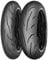 Mitas Sport Force+ (190/50ZR17 (73W) TL)