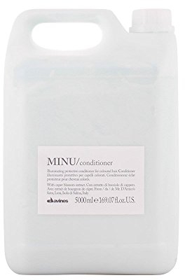 Davines Essential Haircare MINU / Conditioner 5000ml (Salon Size)