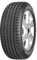 GOMME PNEUMATICI EFFICIENTGRIP PERFORMANCE (*) RUN FLAT 205/60 R16 92V GOODYEAR