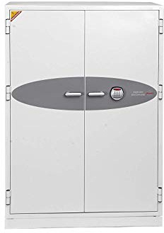 Data Commander Ds4623e Elektronischer Schrank
