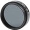Celestron 94105 Filtro Lunar de Densidad Neutra - Compatible con oculares de 1,25 y Adecuado para la observación de la Luna, Venus y Estrellas Dobles, Negro