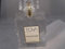 Tova,Signature Eau de Parfum 100 ml