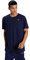 PUMA Herren Performance t-shirt M T shirt, Peacoat, XXL EU