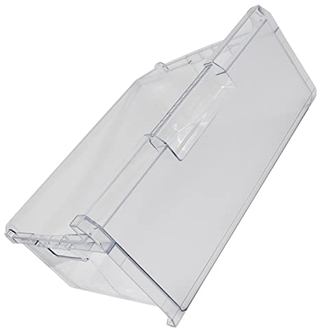 sparefixd Top or Middle Freezer Drawer to Fit Bosch Fridge Freezer 00295065
