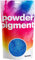 Hemway 50g / 1.75oz Metallic Royal Blue Dye Pigment Powder | Luxury Premium Dye for Epoxy, Resin, Polyurethane Paint, Jewellery, Table Tops & Resin Floors | Colour Enhancement | Vegan & Toxin-Free