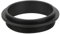 Ringadapter M42-M42 Kupplungsring Stecker-Stecker-Adapterring, Kameraadapter M42x0,75 mm 42 mm-42 mm Adapterring Bajonett Kamerazubehör, Filteradapter