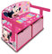 ARDITEX AD-WD13980 Bag, Polyester, Minnie, Single