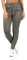 Only Femme Onlpoptrash Life Easy Col Pant Pnt Noos Mous, Bungee Cord 1, XL EU