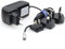 Eonvic BMPCC 4K 6K Pro 12V 3A Adapter Power Supply Charger for Blackmagic Pocket Cinema Camera