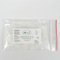 Sala Menthol kristallin Mentholkristalle Ph. Eur. (25 g Beutel)