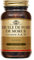 Solgar Huile de Foie de Morue - Vitalité - Défenses Immunitaires - Acides Gras - Vitamine A et Vitamine D - Complément Alimentaire - Flacon de 100 softgels