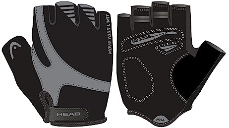 HEAD - Handschuhe Men 3818