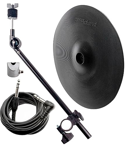 Roland CY-14C-T (OEM) Expansion Pack
