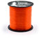 Namaka® ROI Fluorocarbon Coating Angelschnur All Round MT 1000 Durchmesser 0,20 bis 0,80 (Ø 0,35 mm - 9,78 kg - 1000 m, Monofil ROI Orange)