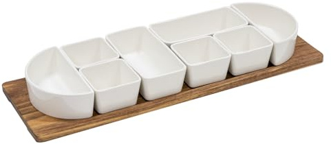 Ladelle Alto Modular Server medium