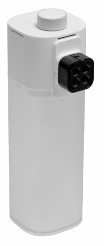 Réservoir à lait compatible avec / pièce de rechange pour DeLonghi 7313263954 EN650 Gran Lattissima Nespresso