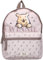Winnie The Pooh This is Me Unisex Kinderrucksack Multicolor