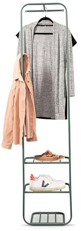 M2 Kollektion Nizza 2