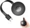 Wireless HDMI Display Adapter, 1080P Streaming Stick TV,Adaptador HDMI 4K 1080P para iPhone/iPad/Android Moldear en su televisor en HD