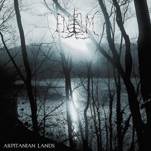 AVANTGARDE