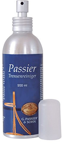 Passier Trensenreiniger 200ml Flasche