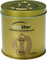 Sockstar - Premium Gift-Box (Gold Edition)