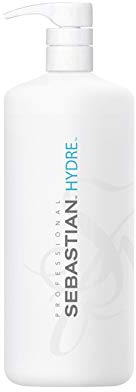 Sebastian Hydre Pro Treatment 1er Pack(1 x 500 milliliters)