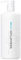 Sebastian Hydre Pro Treatment 1er Pack(1 x 500 milliliters)