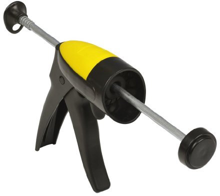 UHU CLICK GUN KARTUSCHENPISTOLE 1 Stk.