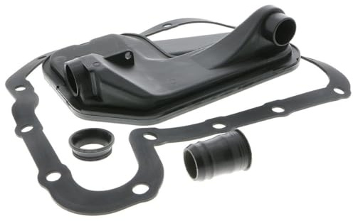 VAICO V25-0123 AUTOMATIKGETRIEBE FILTER DICHTUNG PASSEND FÜR 4-GANG CD4E MONDEO COUGAR EXPERT KIT