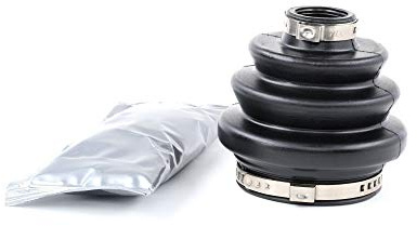 AUTOFREN SEINSA D8018 Faltenbalgsatz Antriebswelle Kompatibel mit BMW 3 Limousine E30 33211104159 1016761 414510