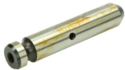 Auger 54325 Federbolzen