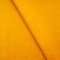 Polarfleece - Microfleece - uni - Meterware - Stoff - gelb
