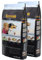 2x12,5 kg Belcando JUNIOR Grain-Free getreidefreies Hundefutter mittlere Rassen