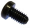 1 x Magura Ölablass Verschlussschraube HS11/HS33/HS33R, Louise Gustav M, M6,