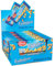 Ültje Erdnüsse Geröstet & Gesalzen 20x 50g