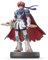 Nintendo - amiibo Smash Roy