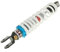 Stoßdämpfer 300mm Gasdruckdämpfer BETOR passend für Aprilia SR 50 Ditech Agility Speedfight 3