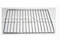 GRIGLIA FORNO ARISTON 081578 447X364 mm