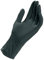 Fercolor Guanti Neri in Nitrile Spessorati 0.16 MM HI-RISKS NT (conf. 50 pz) (3, M)