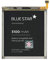 Bluestar Akku Ersatz kompatibel mit Samsung Galaxy A40 (A405F) 3100mAh Li-lon Austausch Batterie Accu EB-BA405ABE