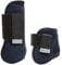 WALDHAUSEN Gamaschen & Streichkappen Pro, WB, blau